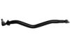 MOOG SC-DL-9451 Centre Rod Assembly